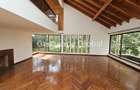 5 Bed House with En Suite in Kitisuru - 4