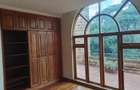 5 Bed Townhouse with En Suite at Karen - 9