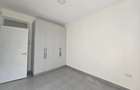 4 Bed House with En Suite at Mugutha - 9