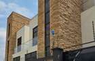4 Bed Townhouse with En Suite at Kamakis - 13
