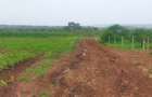 21 ac Land at Mavueni Mariakani Northern By - Pass Road - 18