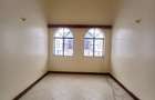 5 Bed Townhouse with En Suite at Riverside Garden - 6