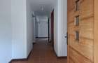 4 Bed Townhouse with En Suite at Off Peponi Rd - 12