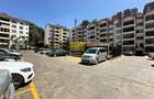 3 Bed Apartment in Lavington - 1