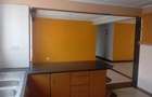 3 Bed Apartment with En Suite at Valley Arcade - 10