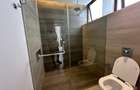4 Bed Townhouse with En Suite in Lavington - 11