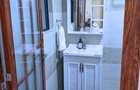 3 Bed Apartment with Gym at Laikipia Road - 4