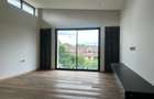 3 Bed Townhouse with En Suite in Runda - 2