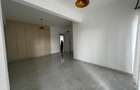 4 Bed Apartment with En Suite at General Mathenge Road - 13