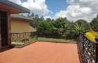 4 Bed Townhouse with Swimming Pool at Rosyln Academy And German School - 19