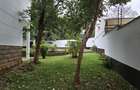 3 Bed House with En Suite at Off James Gichuru - 18