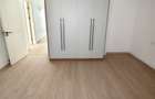 5 Bed Apartment with Borehole in Parklands - 15