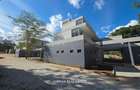 5 Bed House with Swimming Pool in Karen - 2