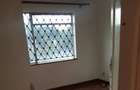 2 Bed Apartment with Parking at Raphta Road - 6