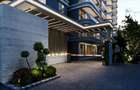 1 Bed Apartment with Swimming Pool at Riverside Drive - 3