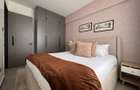 Furnished 2 Bed Apartment with En Suite in Lavington - 6
