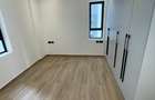 Serviced 2 Bed Apartment with En Suite in Westlands Area - 13