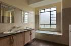 3 Bed Apartment with En Suite in Kileleshwa - 8