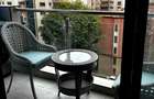 Furnished 1 Bed Apartment with Gym at Argwings Kodhek - 4