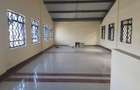 22,596 ft² Warehouse in Industrial Area - 5