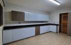 5 Bed Villa with En Suite in Lavington - 3