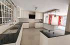 Serviced 4 Bed Apartment with En Suite at Waiyaki Way - 9