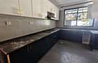 4 Bed Townhouse with En Suite in Lavington - 3