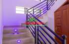 4 Bed House with En Suite at Kenyatta Road - 6