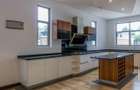 5 Bed Villa with En Suite in Karen - 6