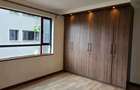 3 Bed Apartment with En Suite at 3Rd Parklands - 4