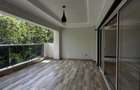 3 Bed Apartment with En Suite at Riverside Drive - 1