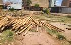 Land in Juja - 2