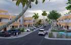 3 Bed Townhouse with En Suite in Mtwapa - 4