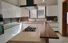 4 Bed Townhouse with En Suite in Loresho - 5
