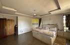 7 Bed House in Runda - 14