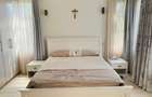 3 Bed House with En Suite at Awali Vipingo - 13