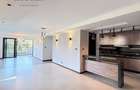 3 Bed Apartment with En Suite at Peponi Road - 13