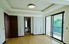 6 Bed Villa with En Suite at 2026-183 6 Bed - 24