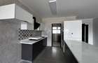 2 Bed Apartment with En Suite in Riverside - 3