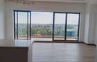 2 Bed Apartment with En Suite in Gigiri - 3