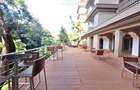 Serviced 3 Bed Apartment with En Suite at Limuru Road - 7