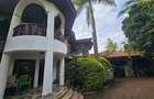 4 Bed House with En Suite in Runda - 6