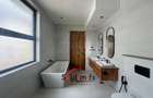 4 Bed Townhouse with En Suite at Loresho Ridge - 9