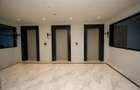 2 Bed Apartment with En Suite in Westlands Area - 11