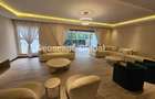 3 Bed Apartment with En Suite in Riverside - 7