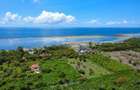10 ac Land in Vipingo - 9