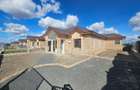 3 Bed House with En Suite in Kitengela - 15