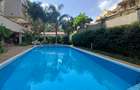 3 Bed Apartment with En Suite at Kileleshwa - 17
