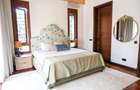 4 Bed House with En Suite in Runda - 3