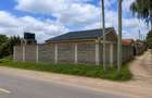 4 Bed House at New Valley - 9
